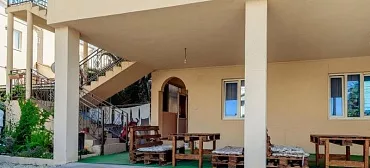 Гостевой дом "Лидия" - Адлер