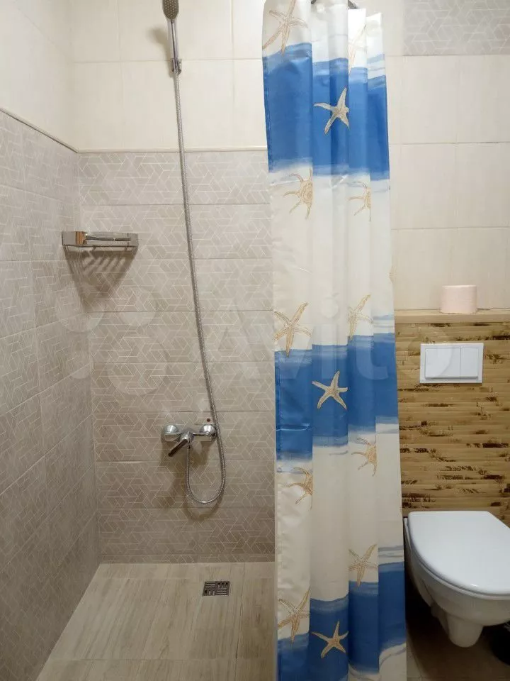 . Частный сектор На Самбурова. Анапа . Частный сектор На Самбурова. Анапа