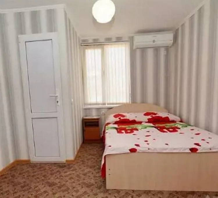 . Частный сектор "Джульетта". Солоники . Частный сектор "Джульетта". Солоники