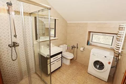 . Гостевой дом «Уют» - Коктебель. Коктебель