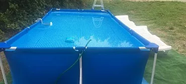 Гостевой дом "Лев" (Лёвушка)