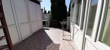 Отель Жасмин