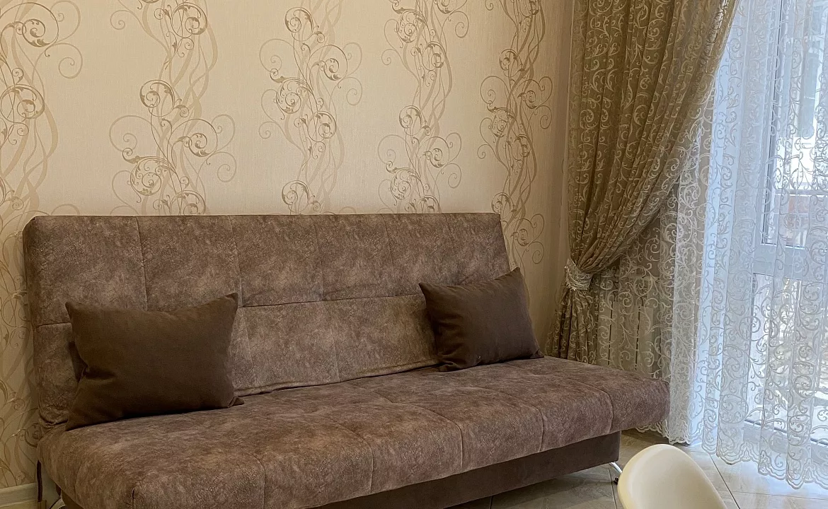 КВ 8. Апартаменты «Северный Берег» . Анапа КВ 8. Апартаменты «Северный Берег» . Анапа