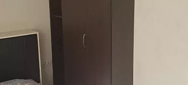 Квартира в многоквартирном доме Sunny day