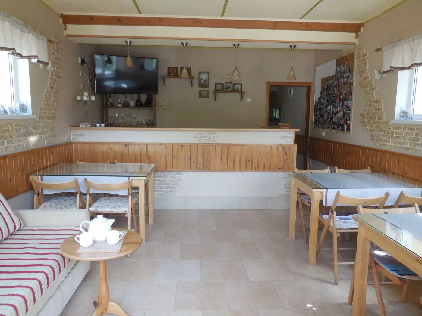 . Гостевой дом "Рита". Лазаревское . Гостевой дом "Рита". Лазаревское