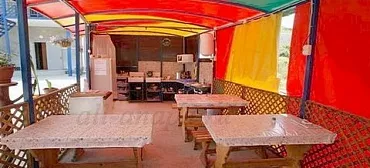 Гостевой дом "Светлана" - Сукко