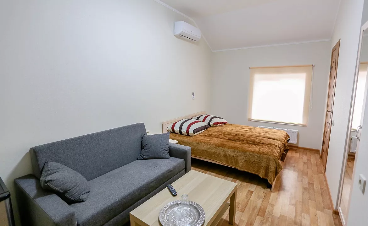 4 этаж 3 номер. Гостевой дом мАнжелка. Геленджик 4 этаж 3 номер. Гостевой дом мАнжелка. Геленджик