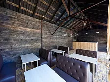 Частный сектор "Нелли" 