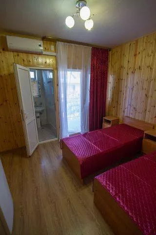 . Частный сектор "Каприз". Вардане . Частный сектор "Каприз". Вардане