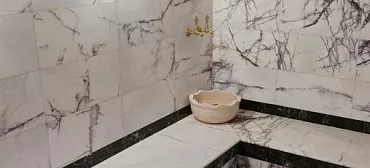 Отель Адельфия