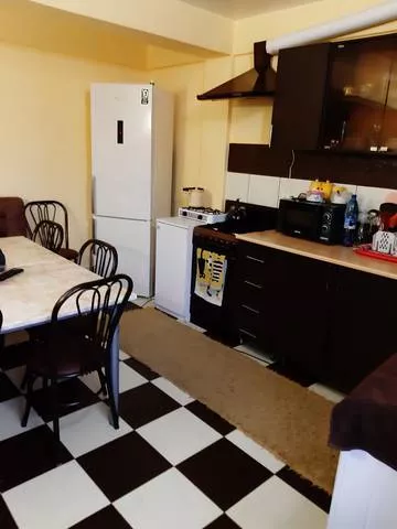 . Частный сектор "У Капитана". Вардане