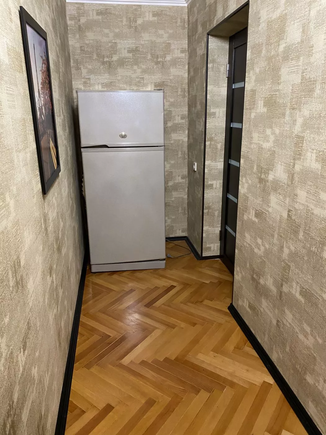 . Квартира в многоквартирном доме Квартира у моря - Лазаревское. Квартиры в Лазаревском