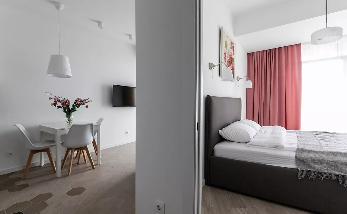 Апартаменты DELUXE с видом на Адлер и горы 59. Отель Апарт-отель "НА ВЫСОТЕ!". Адлер Апартаменты DELUXE с видом на Адлер и горы 59. Отель Апарт-отель "НА ВЫСОТЕ!". Адлер