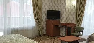 Гостиница Фрегат Гостиница Фрегат