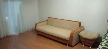 Частный сектор Этаж под ключ