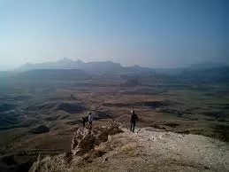 . Дом под ключ Наниково. Коктебель