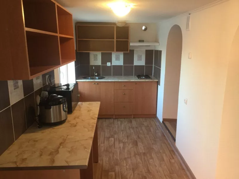 . Отель «Надежда». Должанская . Отель «Надежда». Должанская