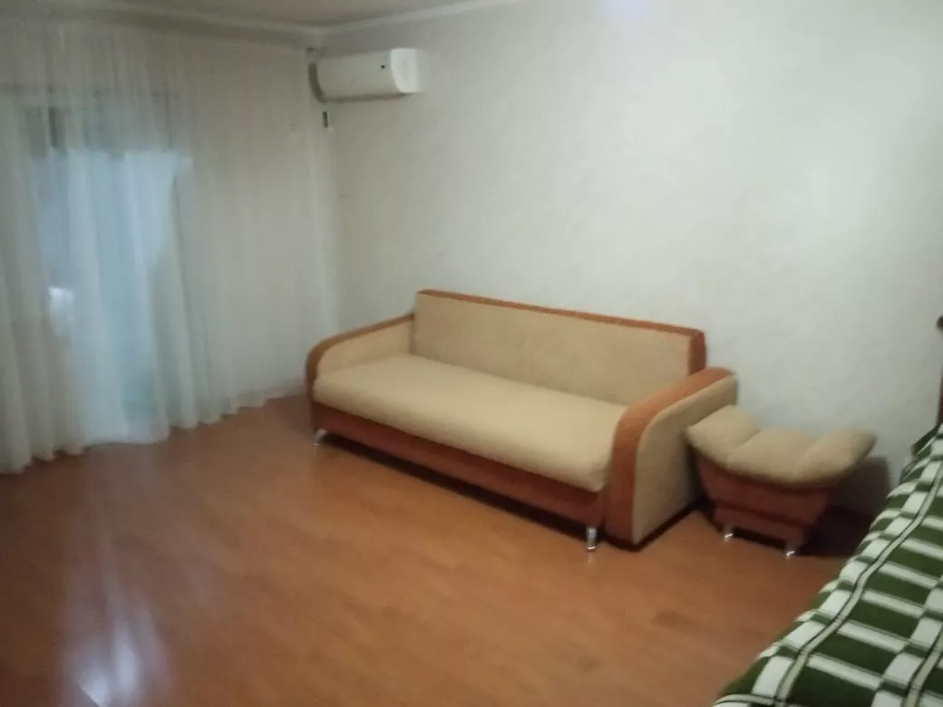 . Частный сектор Этаж под ключ. Кабардинка