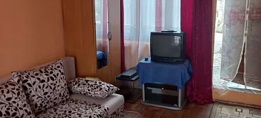 Гостевой дом В гостях у Давида