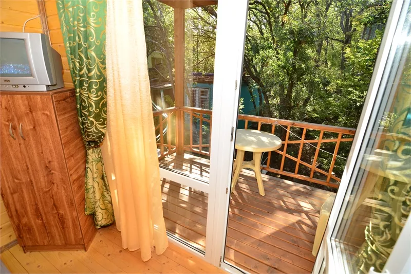 2-местный номер 