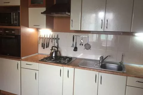 Семиместный дом с общей территорией. Гостевой дом «Secret garden». Коктебель Семиместный дом с общей территорией. Гостевой дом «Secret garden». Коктебель