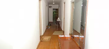 Частный сектор "Зеленый уголок" 