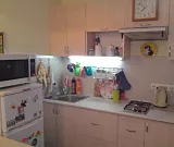1-этажный дом под-ключ. Частный сектор Авроры 1/3. 1-этажный дом под-ключ. Частный сектор Авроры 1/3.
