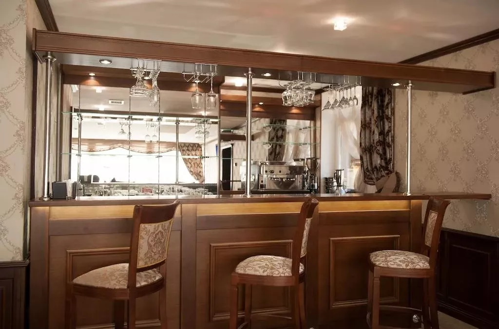 . Апарт-отель Горная Резиденция. Красная Поляна . Апарт-отель Горная Резиденция. Красная Поляна