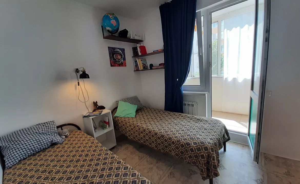 Квартира 55м2 Анапа ул.Крылова17 .5. Гостевой дом гостевой дом Тургенева 151а. Анапа Квартира 55м2 Анапа ул.Крылова17 .5. Гостевой дом гостевой дом Тургенева 151а. Анапа