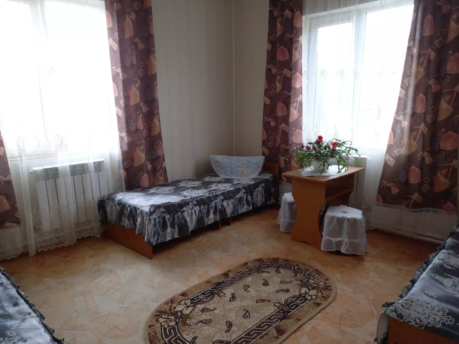 . Гостевой дом "Ласточка" - Лоо. Лоо . Гостевой дом "Ласточка" - Лоо. Лоо