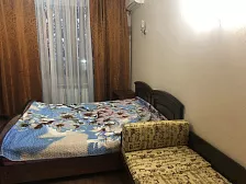 Гостевой дом "София" - Адлер Гостевой дом "София" - Адлер