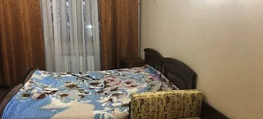 Гостевой дом "София" - Адлер