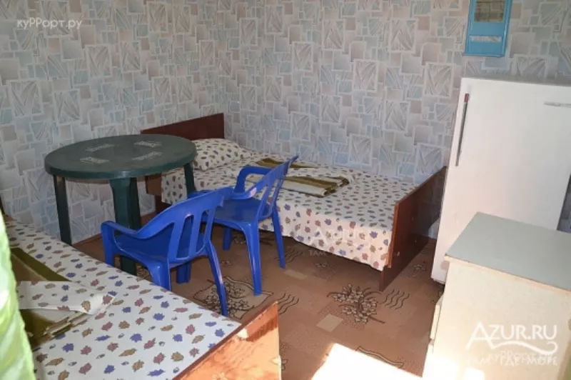 . База отдыха "Оазис". Веселовка . База отдыха "Оазис". Веселовка