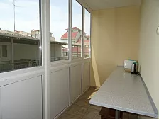 Гостевой дом "АТикА"