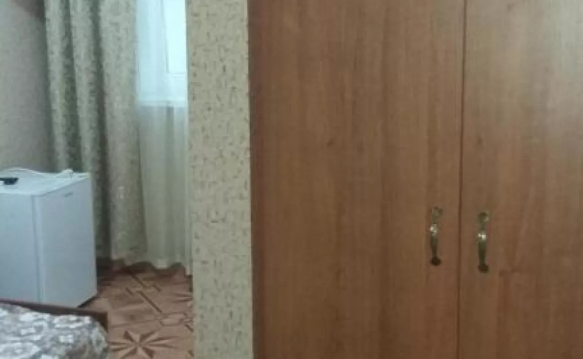 2-х местный номер Стандарт. Гостевой дом "Лидия" - Адлер. Адлер 2-х местный номер Стандарт. Гостевой дом "Лидия" - Адлер. Адлер