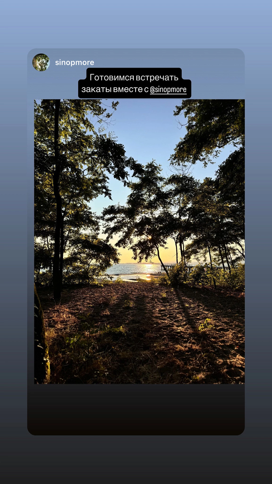 . Коттедж Эко-домик. Сухум