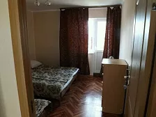 Частный сектор Домик у моря Частный сектор Домик у моря