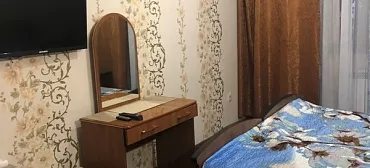 Гостевой дом "София" - Адлер