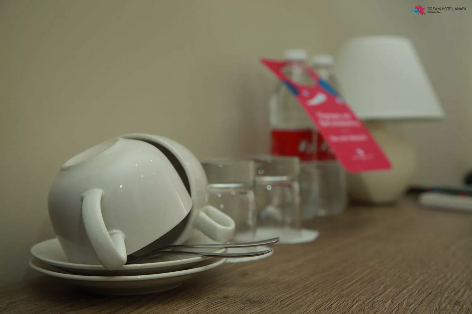 . ★ ★ ★ ★ Курортный комплекс Dream Hotel Anapa. Анапа . ★ ★ ★ ★ Курортный комплекс Dream Hotel Anapa. Анапа