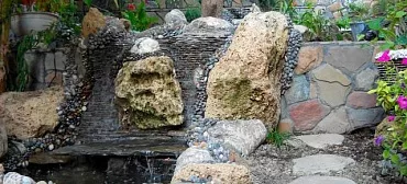 Частный сектор "Сибиряк" 