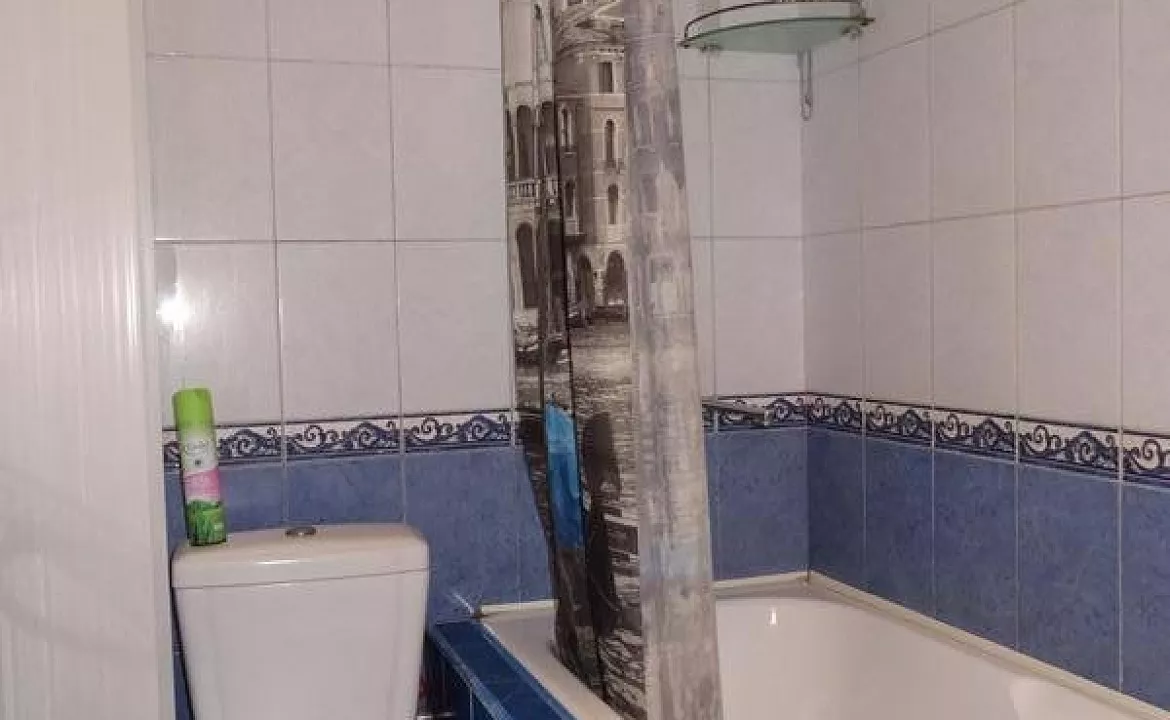 Дом под ключ. Дом под-ключ "Демышева 69". Евпатория Дом под ключ. Дом под-ключ "Демышева 69". Евпатория