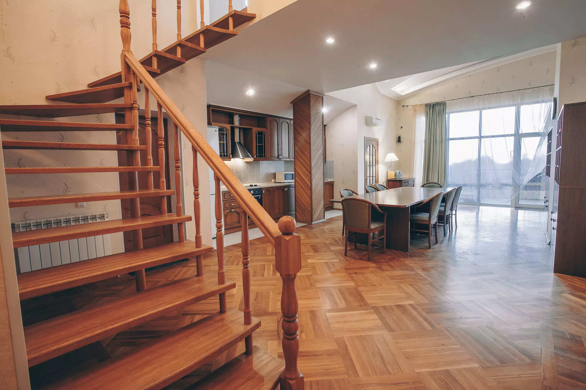 . Отель ДЖЕМЕТИНСКИЙ. Нижнее Джемете . Отель ДЖЕМЕТИНСКИЙ. Нижнее Джемете