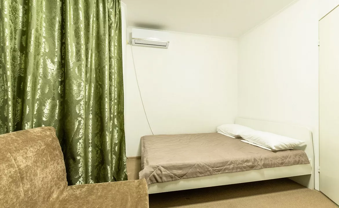 Шестиместный Сьют. Гостевой дом Замок у Моря. Головинка Шестиместный Сьют. Гостевой дом Замок у Моря. Головинка