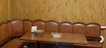 Частный сектор Дом Красная 44