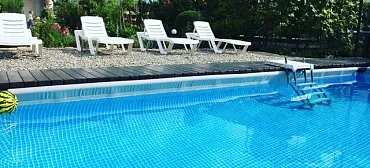 Гостевой дом «Алла»