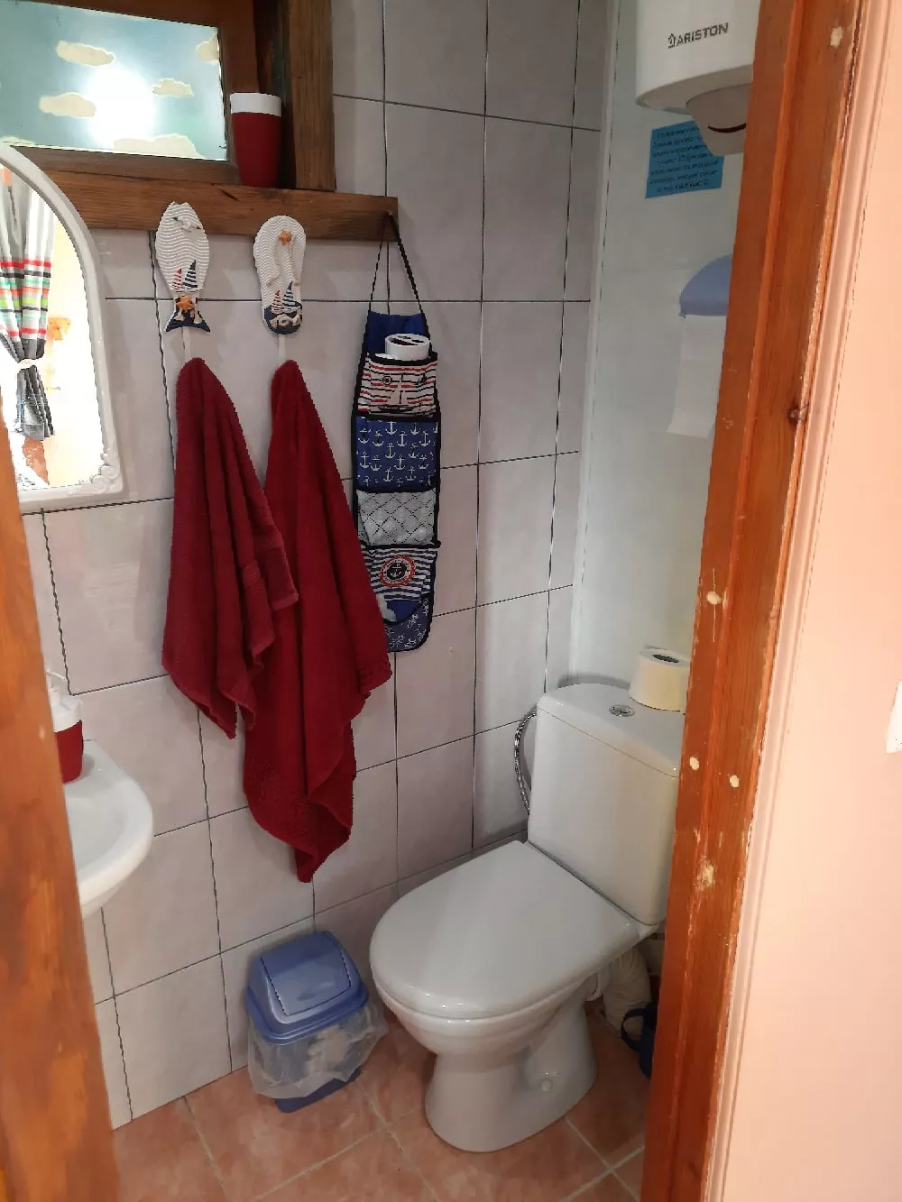 . Гостевой дом «Ясеневая роща». Балаклава . Гостевой дом «Ясеневая роща». Балаклава