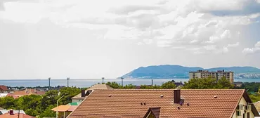 Отель "Асгард"