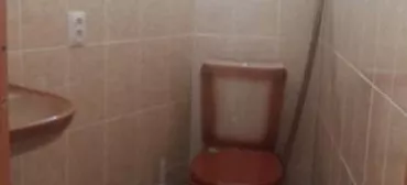 Частный сектор Семейный