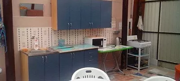 Частный сектор Сочинское шоссе 9в/20