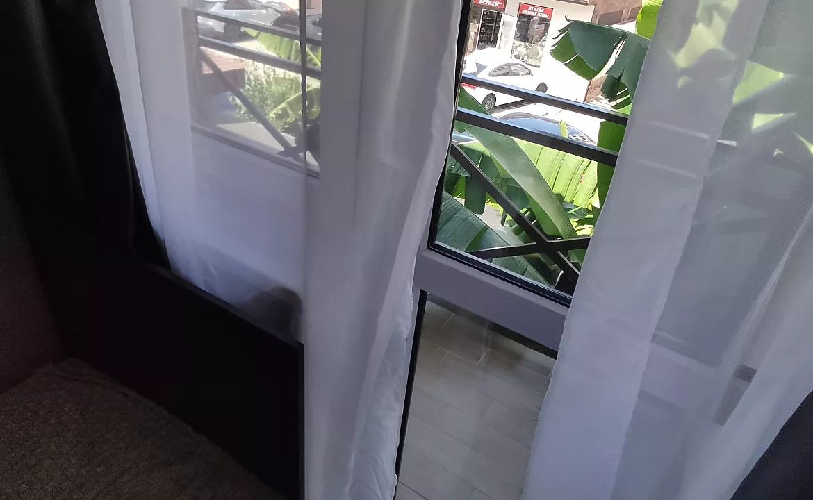 Таун Хаус Созвездие. Частный гостевой дом Созвездие . Лазаревское